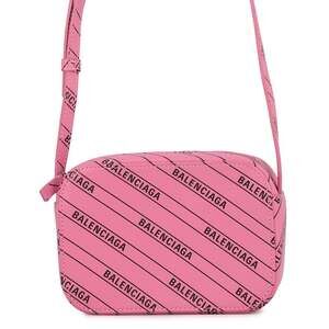 Balenciaga shoulder bag, Everyday Camera Bag XS, leather, 552372, BALENCIAGA ...